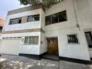 Casa en venta en Roma Norte