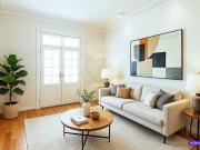 Casa en venta en Roma Norte