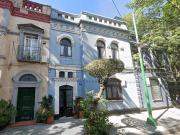 Casa en VENTA en ROMA NORTE