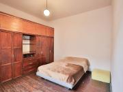 Casa en venta en Roma Norte, Cancún, Ciudad de México