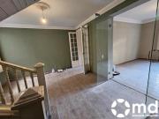 Casa en Venta en Roma Norte con amplio uso de suelo