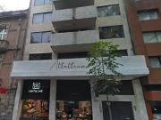 Casa en venta en Roma Norte, Cuauhtémoc, Ciudad de México