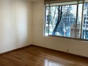 Casa en venta en Roma Norte, Cuauhtémoc, Ciudad de México