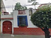 CASA EN VENTA EN ROMA SUR