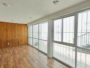 CASA EN VENTA EN ROMA SUR