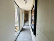 Casa en venta en Roma Sur