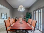 Casa en venta en Roma Sur