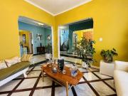 Casa en venta en Roma Sur