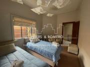 Casa en venta en Roma Sur, Cancún, Ciudad de México