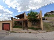 CASA EN VENTA EN ROMA SUR, CHIHUAHUA REMATE BANCARIO