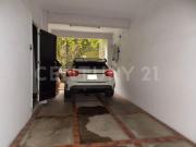 Casa en venta en Roma Sur, Cuauhtémoc, CDMX