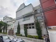 CASA EN VENTA EN ROMA SUR, CUAUHTEMOC, CDMX