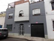 Casa en venta en Roma Sur, Cuauhtémoc, CDMX