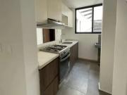 Casa en venta en Roma Sur, Cuauhtémoc, Ciudad de México