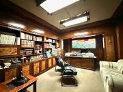 Casa en venta en Roma Sur, Cuauhtémoc, Ciudad de México