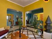 Casa en venta en Roma Sur, Cuauhtémoc, Ciudad de México