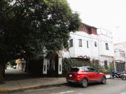 Casa en venta en Roma Sur, Cuauhtémoc, Ciudad de México