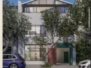 Casa en venta en Roma Sur, Cuauhtémoc, Ciudad de México