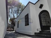 Casa en venta en Roma Sur, Cuauhtémoc, Ciudad de México