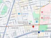 Casa en Venta en Roma Sur — ENTREGA INMEDITA