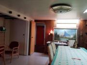 Casa en venta en Roma Sur – ¡Gran oportunidad para...