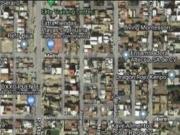 CASA EN VENTA EN ROMA, TIJUANA, BAJA CALIFORNIA