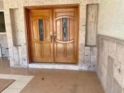 Casa en Venta en Roma, Torreón, Coahuila de Zaragoza