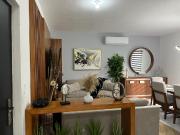 Casa en venta en Roma, Torreón, Coahuila de Zaragoza