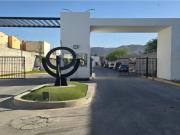 Casa en venta en Roma, Torreón, Coahuila de Zaragoza