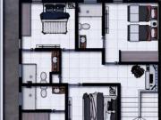 Casa en Venta en Roma, Torreón, Coahuila de Zaragoza