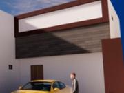 Casa en venta en Roma, Torreón, Coahuila de Zaragoza