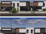 Casa en venta en Roma, Torreón, Coahuila de Zaragoza