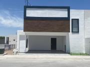 Casa en venta en Roma, Torreón, Coahuila de Zaragoza