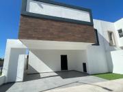 Casa en venta en Roma, Torreón, Coahuila de Zaragoza