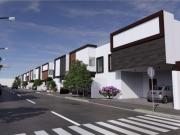 Casa en venta en Roma, Torreón, Coahuila de Zaragoza