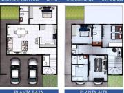 Casa en Venta en Roma, Torreón, Coahuila de Zaragoza