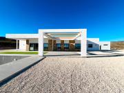 Casa en venta en Romana la. Casas Romana.