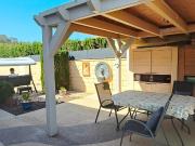 Casa en venta en Romana la. Descubra el autÃntico estilo...