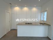 Casa en venta en Romana la. Modernas villas de obra...