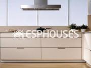 Casa en venta en Romana la. VILLA MEDITERRANEA EN TIPICO...