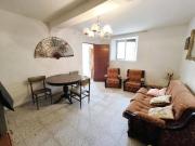 Casa en Venta en Romanillos de Atienza
