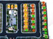 Casa en venta en Romanza Chihuahua