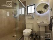 CASA EN VENTA EN ROMANZZA