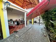 Casa en venta en Romanzza, Chihuahua