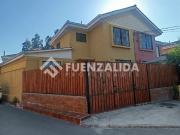 Casa en Venta en Romeo Murga Norte / Los Canelos
