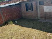 CASA EN VENTA EN ROMERO A REFACCIONAR