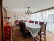 Casa en Venta en Romero de Terreros