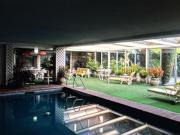 Casa en venta en Romero de Terreros