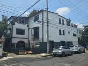 CASA EN VENTA EN ROMERO DE TERREROS