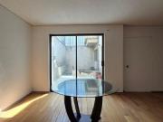 Casa en Venta en ROMERO DE TERREROS